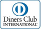 dinners-club